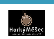 Restaurant Hork Mec (Lipno)